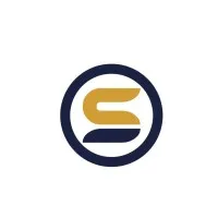 SUN SECURITIES PVT LTD (BROKER NO 64)