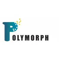 Polymorph Recruitment