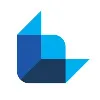 Altz Technologies