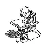 Holiday House Publishing, Inc. Holiday House Publishing, Inc.
