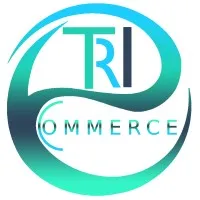 Trimates Technologies Pvt Ltd (Tri-Ecommerce)