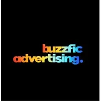 Buzzfic Advertising