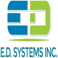 E.D. Systems