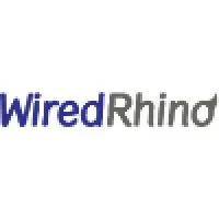 Wired Rhino, Inc. Wired Rhino, Inc.