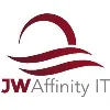 JW Affinity IT JW Affinity IT