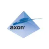 Axon' Cable Group Axon' Cable Group