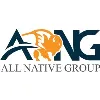 All Native Group - Ho-Chunk Federal Services Division All Native Group - Ho-Chunk Federal Services Division