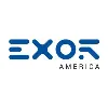 EXOR America EXOR America