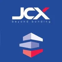 JCX Developments Limited