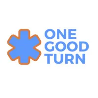 One Good Turn