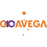 Goavega