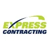 Express Contracting Express Contracting