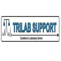 Trilab Support , Laboratory Instruments