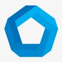 JDM Software JDM Software