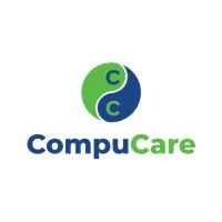 CompuCare Botswana