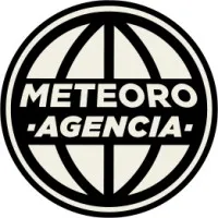 METEORO AGENCIA