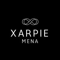 XARPIE MENA email address