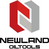 Newland Oiltools