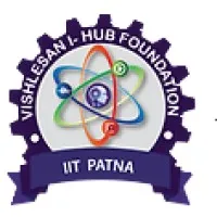 IIT Patna Vishlesan I-Hub Foundation