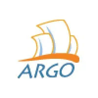 Argo Networks