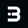 BajWave® Creatives BajWave® Creatives