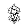 Sherle Wagner International