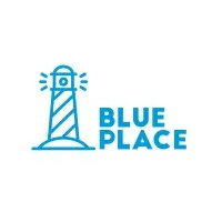 Blue Place CX