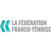 Fédération franco-ténoise