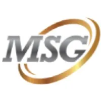 Mint State Gold by Stuppler & Company Inc