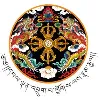 Ministry of Infrastructure and Transport, Royal Government of Bhutan Ministry of Infrastructure and Transport, Royal Government of Bhutan