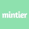 Mintier Mintier