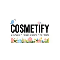 Cosmetify.in Cosmetify.in