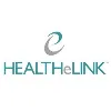 HEALTHeLINK