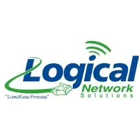 Logical Network Solutions LLC