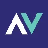 Australian Institute of Conveyancers VIC Division Australian Institute of Conveyancers VIC Division