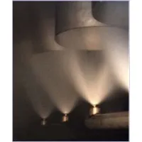 EnviroCare International EnviroCare International