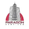 Paragon Services, LLC Paragon Services, LLC