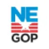Nebraska Republican Party Nebraska Republican Party