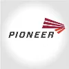 Pioneer Energy Services Pioneer Energy Services