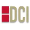 Development Consultants, Inc (DCI)