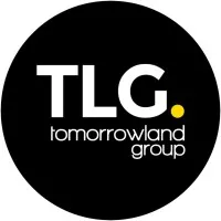 Tomorrowland Group