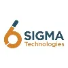SIX SIGMA Ltd. SIX SIGMA Ltd.