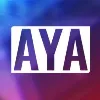 American Youth Association