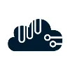 smart IoT smart IoT
