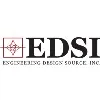 Engineering Design Source, Inc. (EDSI) Engineering Design Source, Inc. (EDSI)