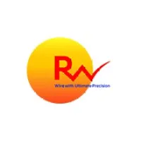 Rahul Wire Pvt. Ltd.