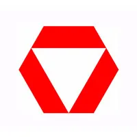 Vanguard Construction & Co.