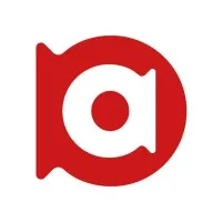 Achmea