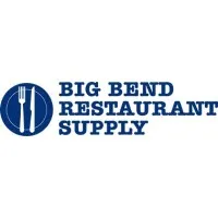 Big Bend Restaurant Supply