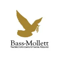 Bass-Mollett Publishers Inc.